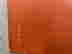item-109117883=5