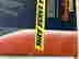 item-109117883=6