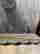 item-109118812=4