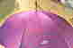 item-114636197=2