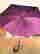item-114636197=3