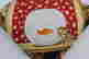 item-117199313=2