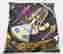 item-117199313=4