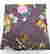 item-117199313=5