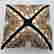 item-117199336=4