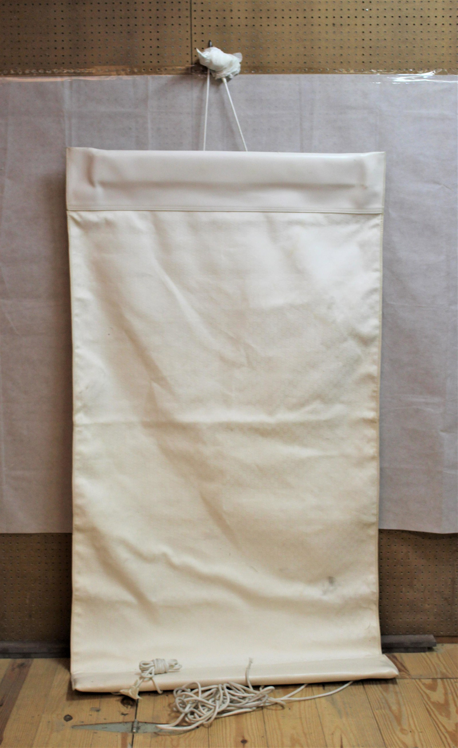 Rare Vintage Gucci Hammock (1 of 9)