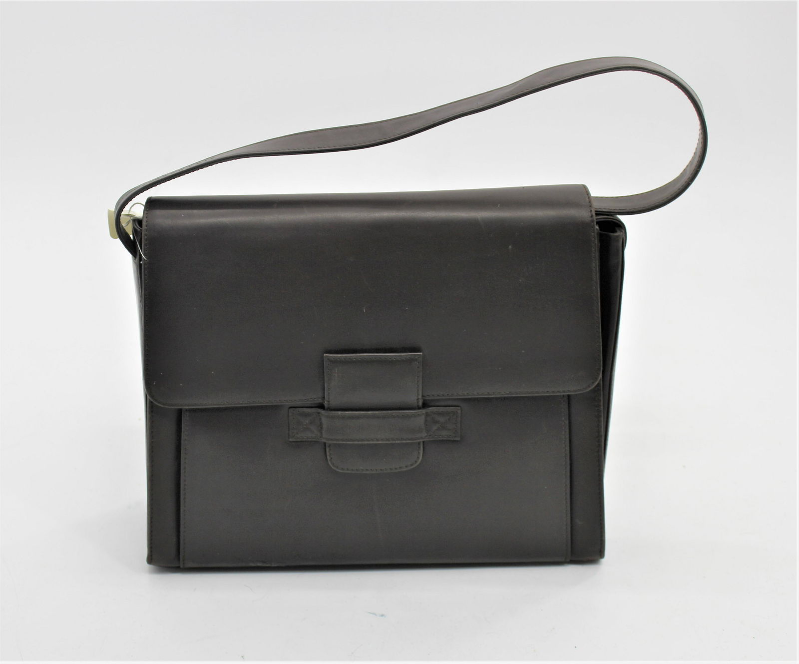 Dolce & Gabbana Shoulder Bag (1 of 5)