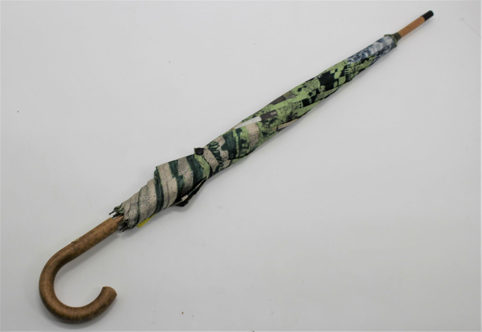 Fornasetti Umbrella (1 of 4)