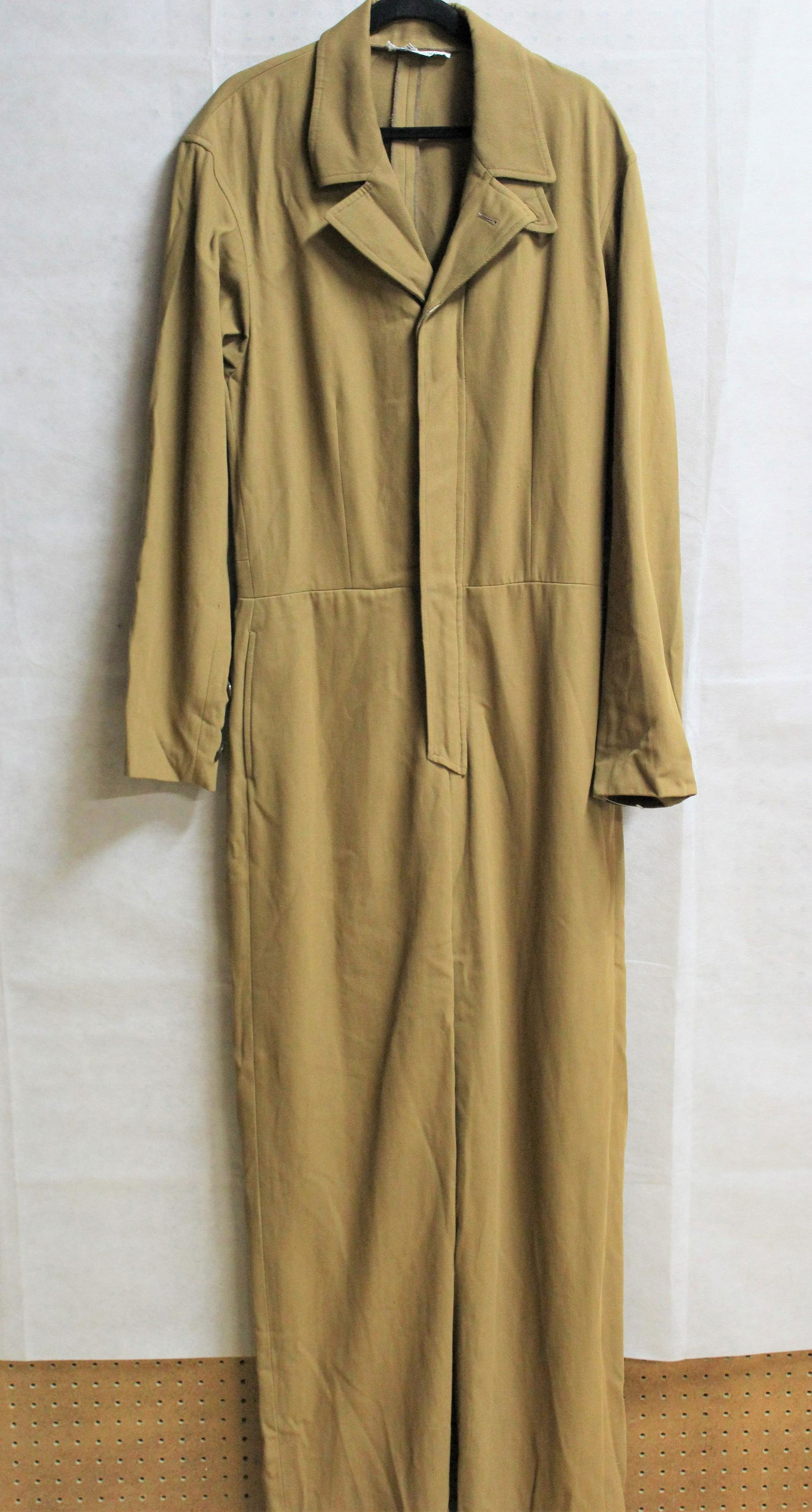 Donna Karan Women's Jumpsuit (1 of 4)