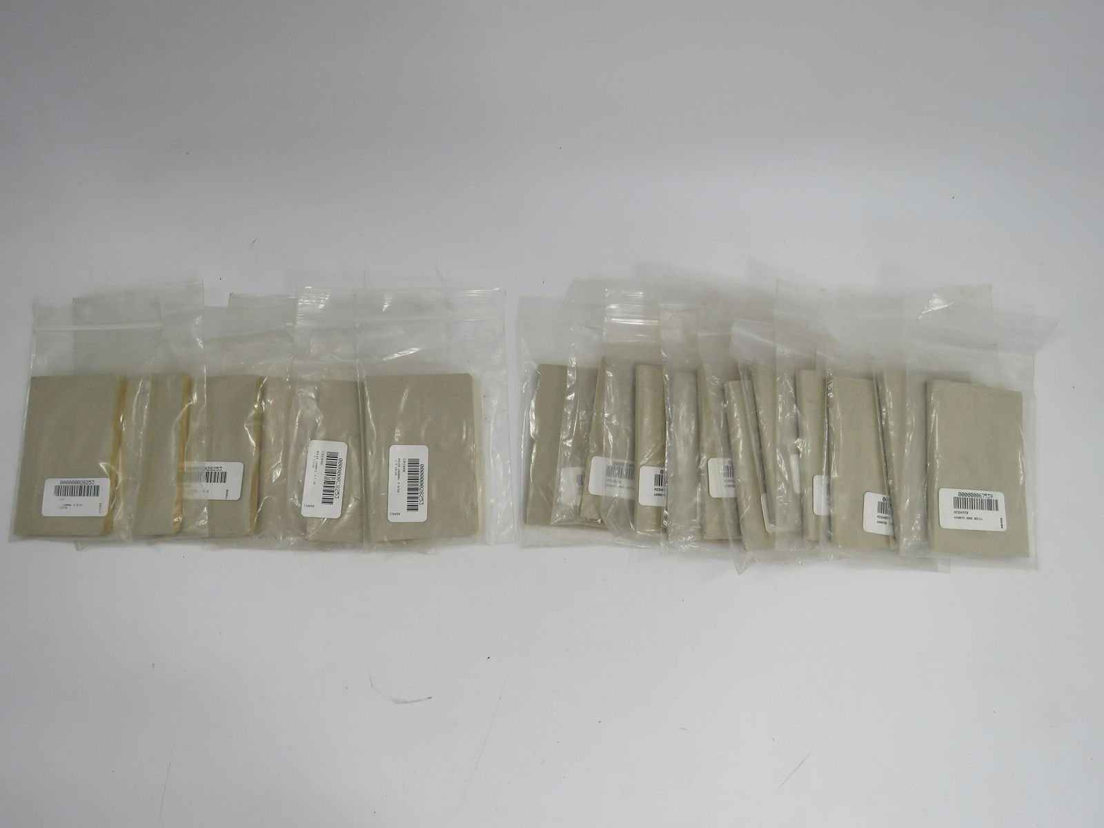 Levenger Lot (1 of 4)