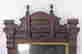 item-128813085=2