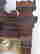 item-128813085=4