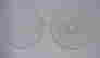 item-128813134=2