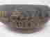 item-128813182=2