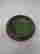 item-128813182=3
