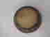 item-128813182=4
