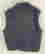item-128830515=4