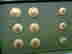 item-128830516=2