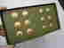 item-128830516=3