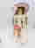 item-128965037=3