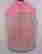 item-129067081=3