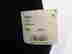 item-129067082=2