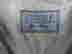 item-129067083=2