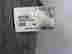 item-129067083=3