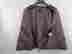 item-129067083=4