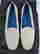 item-129204180=2