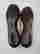 item-129204180=3