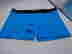 item-131360070=1
