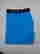 item-131360070=2