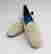 item-131360075=2