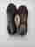 item-131360075=5