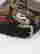 item-131360083=2