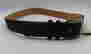 item-131360083=5