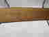 item-131360083=6