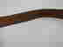 item-131360083=8
