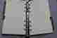 item-131360091=4