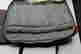 item-131360091=5