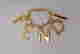 item-131360095=1
