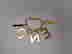 item-131360095=2