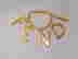 item-131360096=1