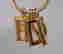 item-131360096=3