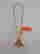 item-131360101=2