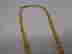 item-131360101=3