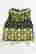 item-131360113=1