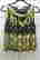 item-131360113=2
