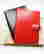 item-131360122=1